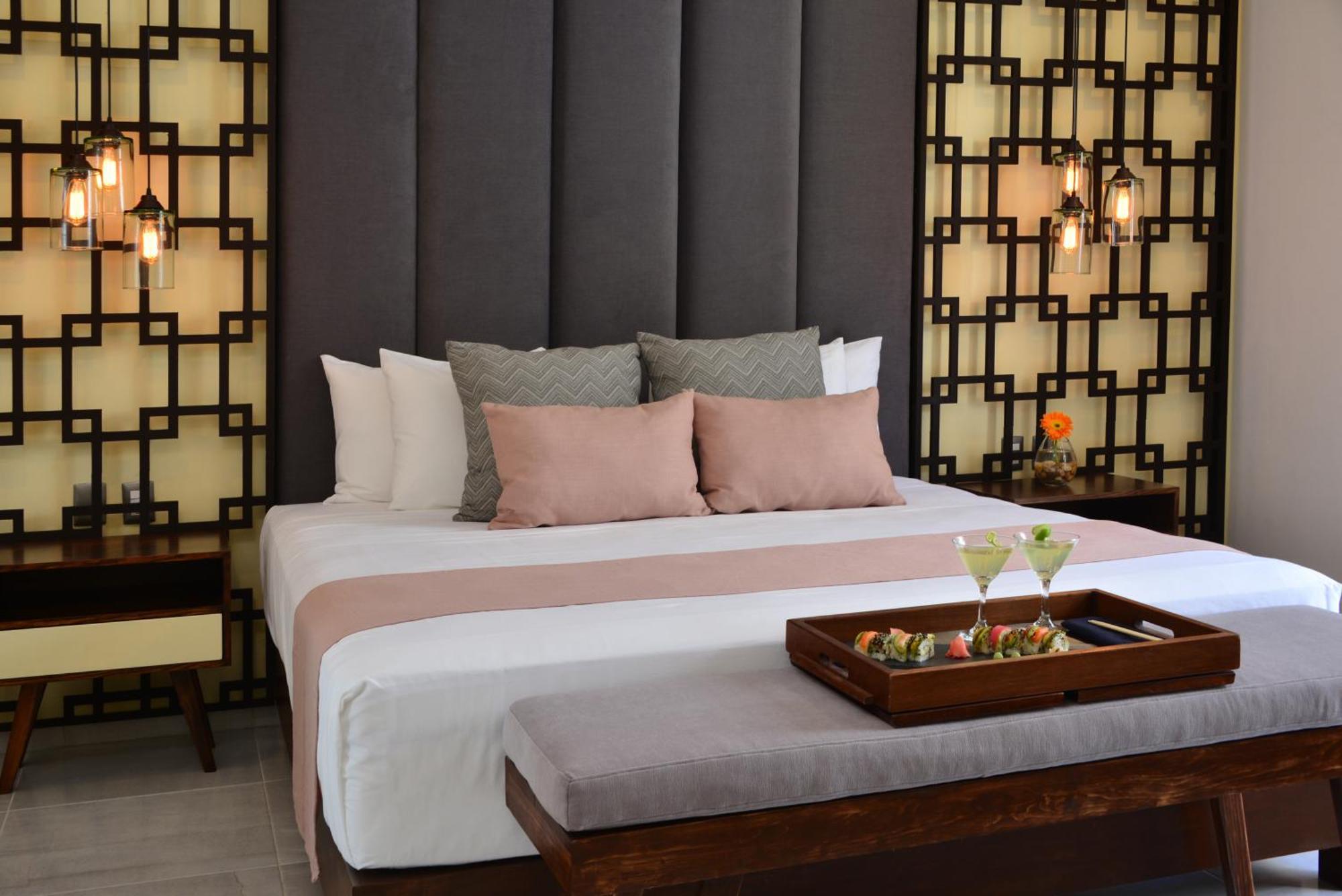 Deluxe Room,1214912041:JPEG