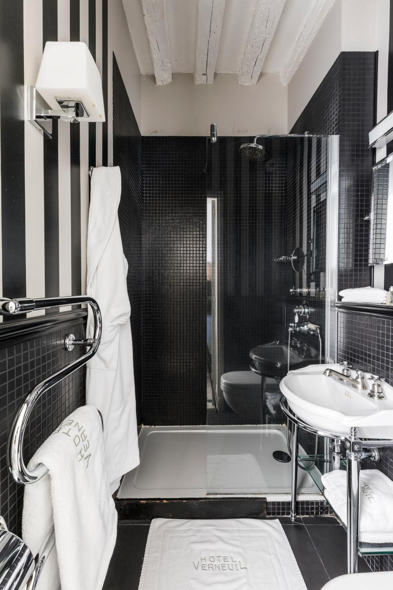 Club Double Room