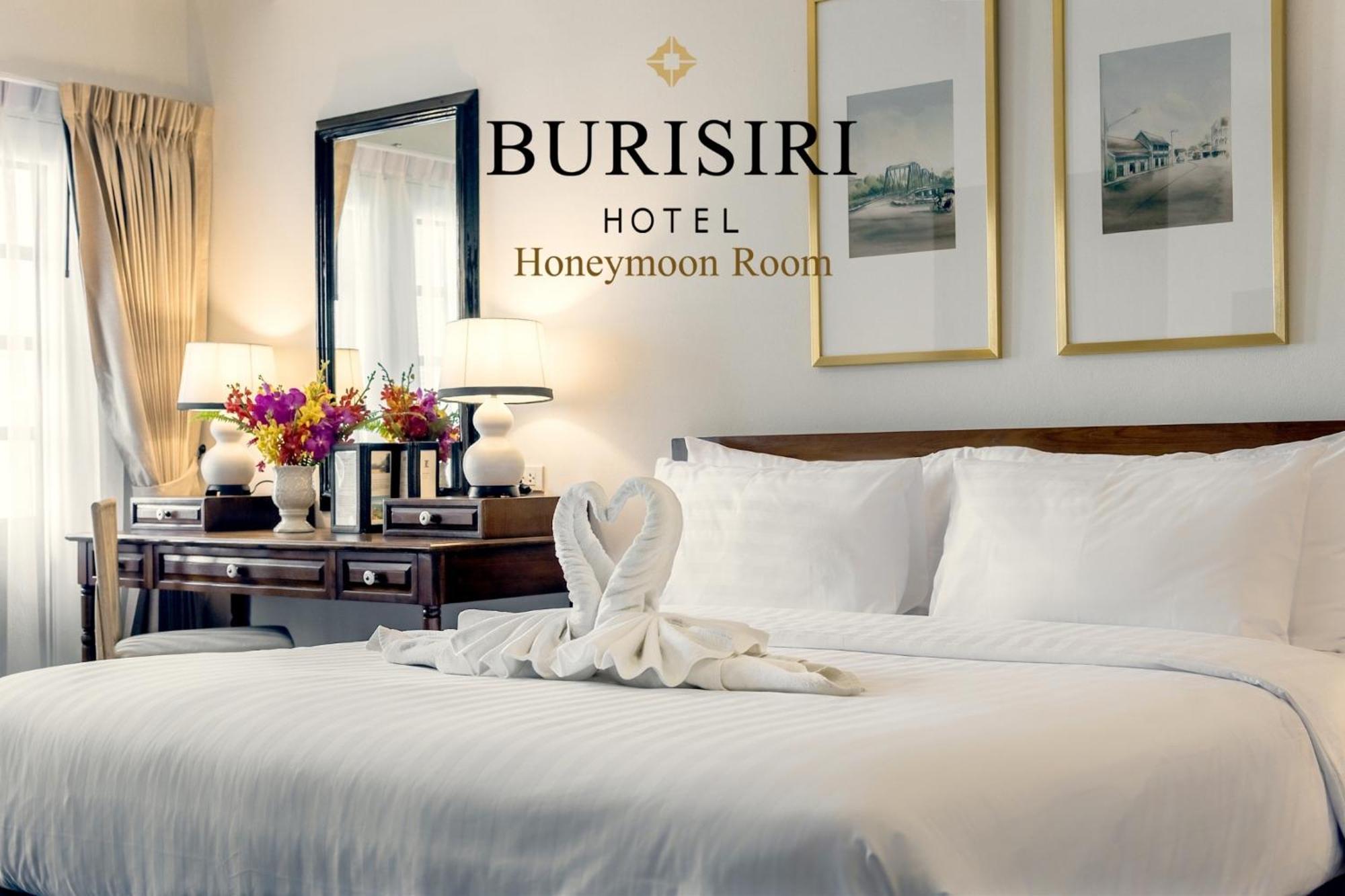 Honeymoon Suite,1657183069:JPEG