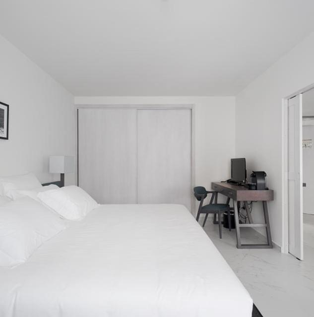 Suite Land View,1215935554:JPEG