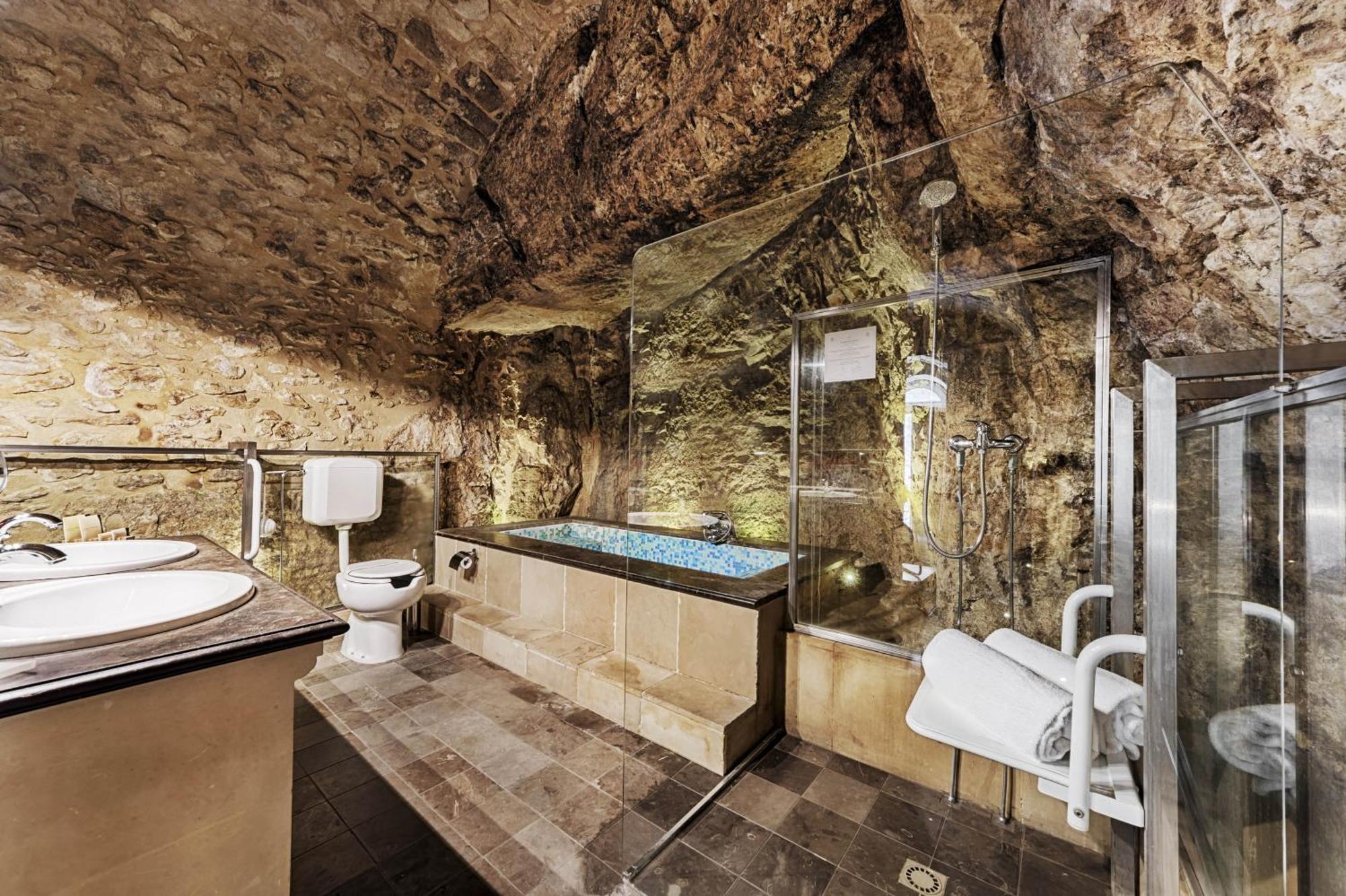 Junior Suite Deluxe