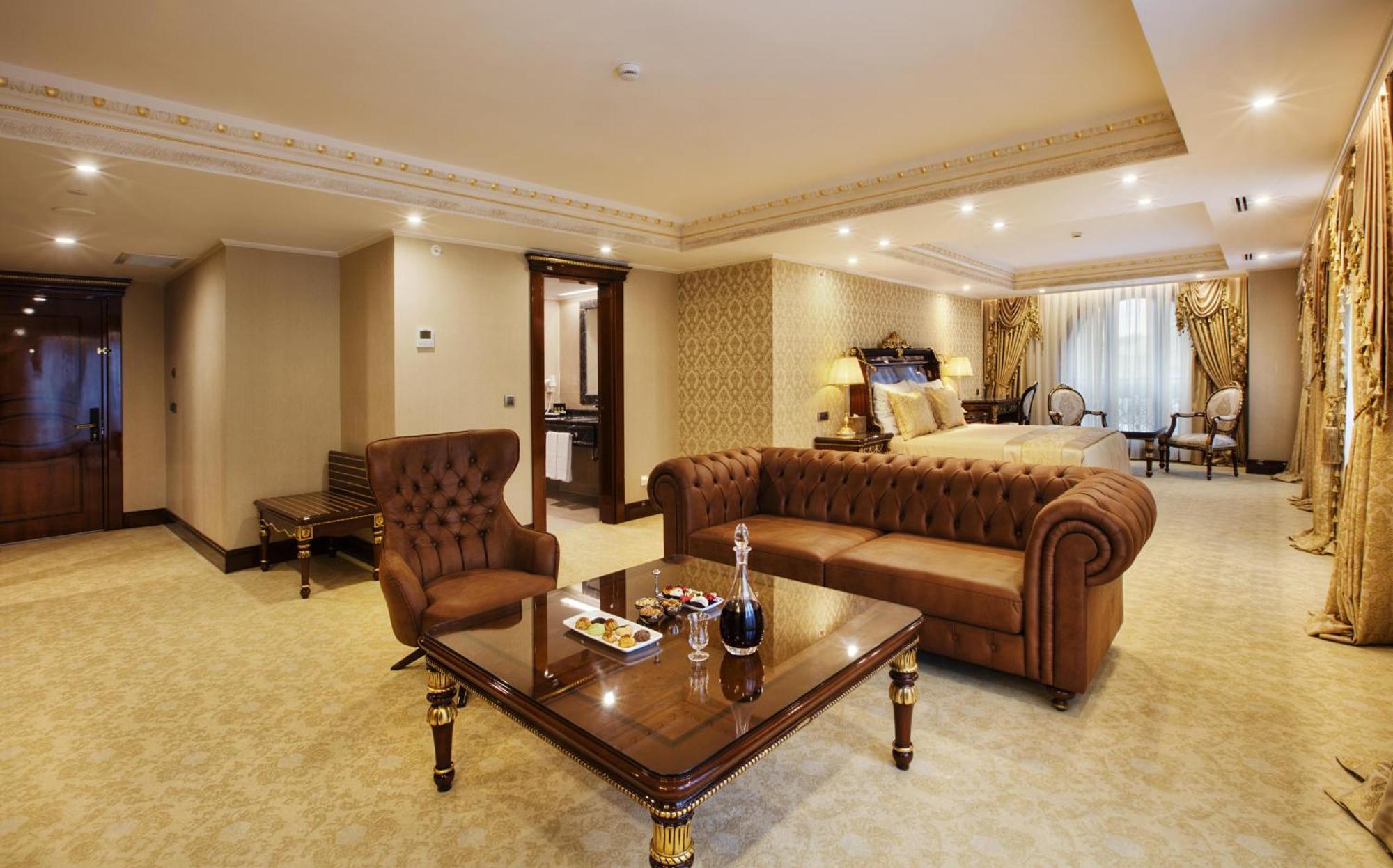 Junior Suite,1281823771:JPEG