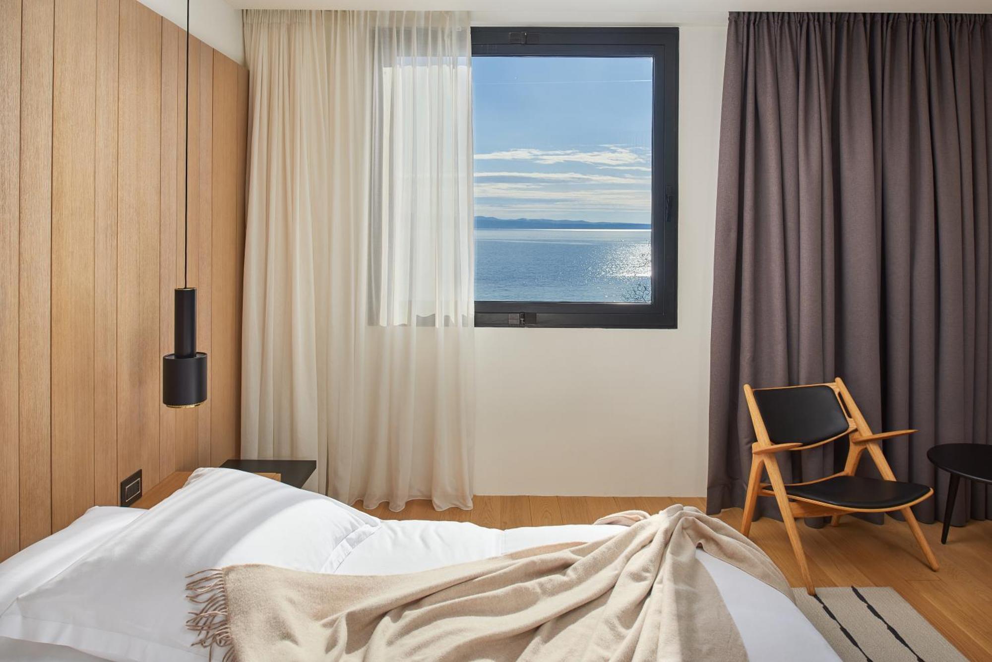 Superior Double Room Sea View,1219718782:JPEG