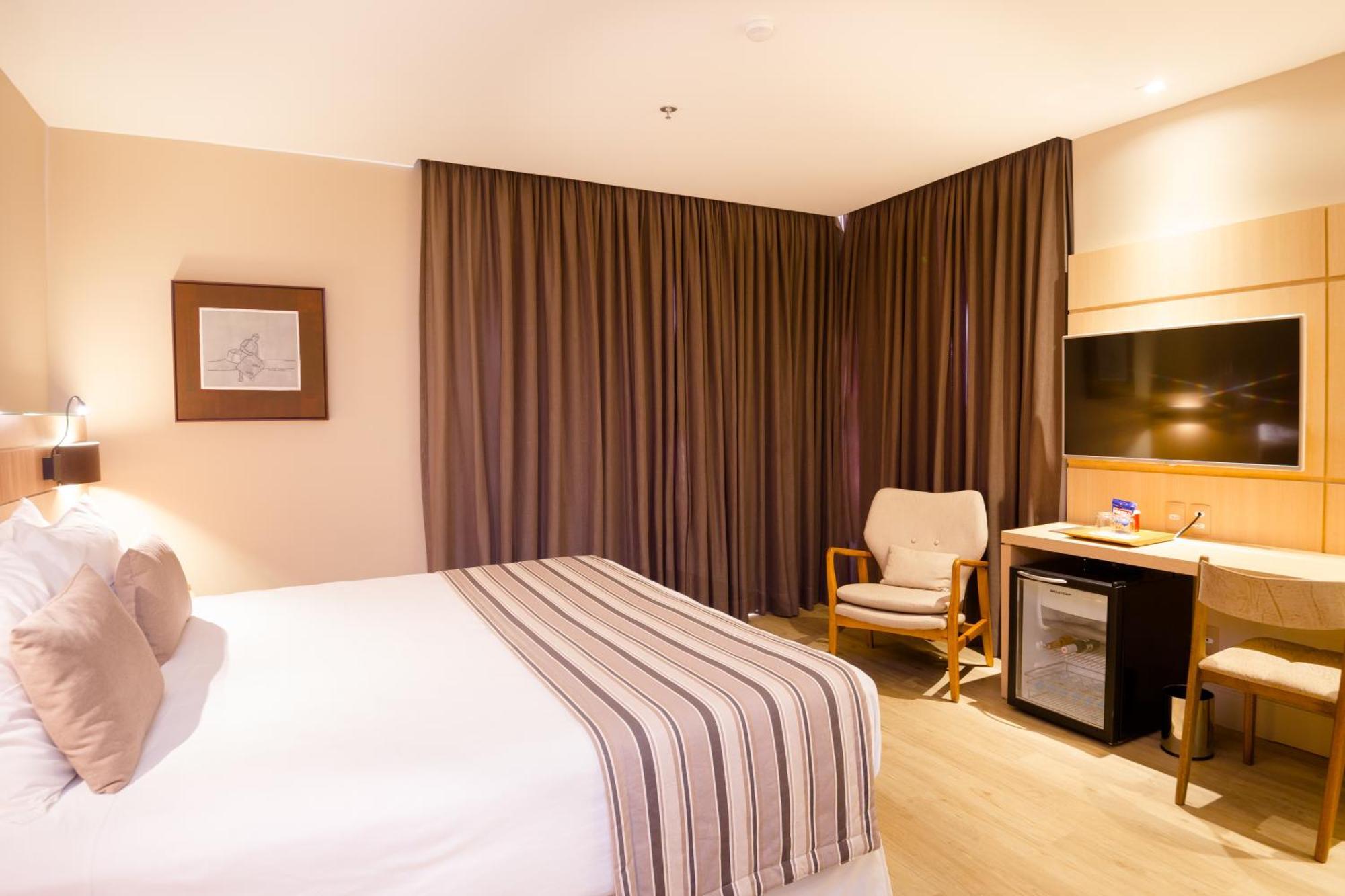 Executive Double or Twin Room,1220308309:JPEG