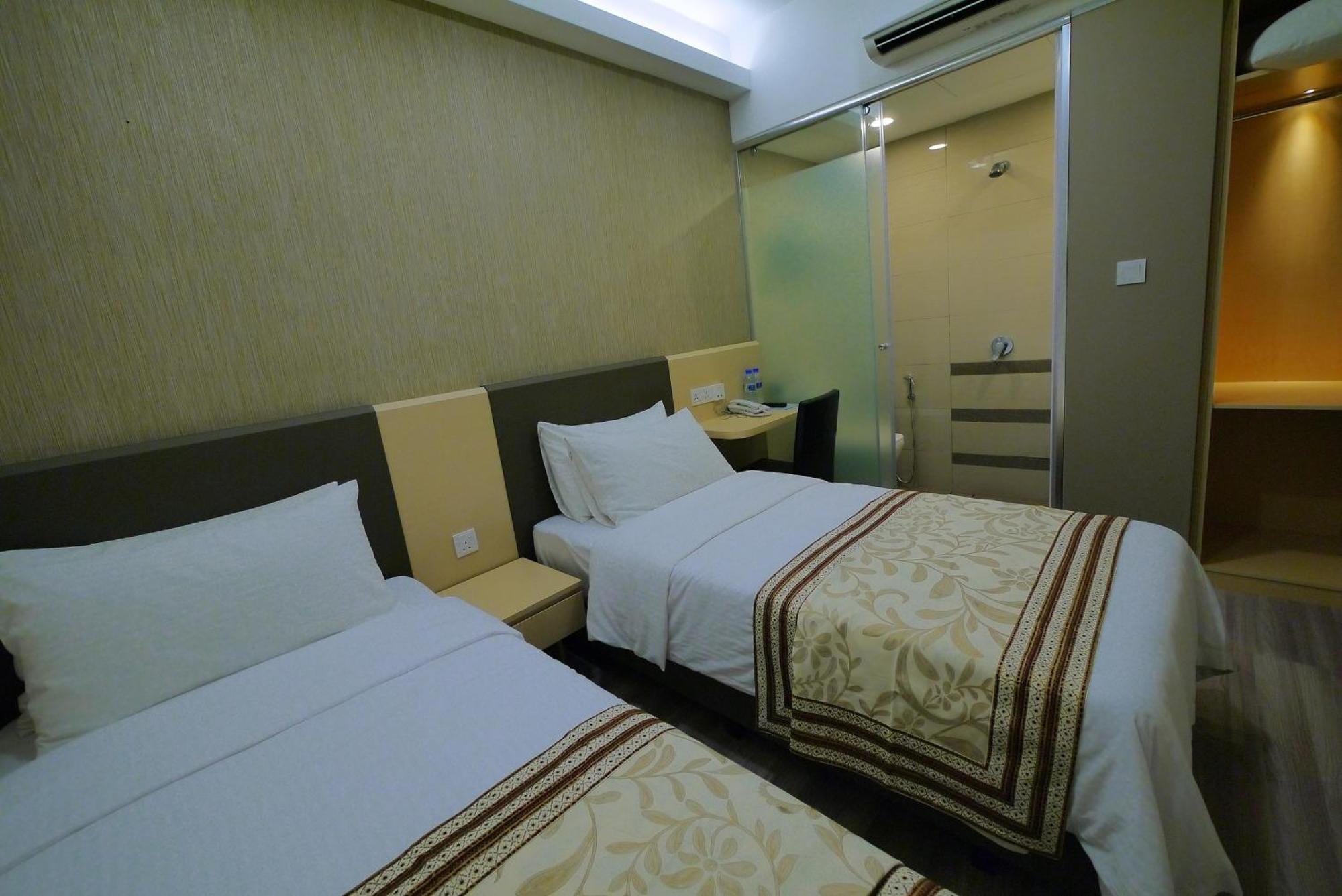 Standard Twin Room no window,1221231256:JPEG