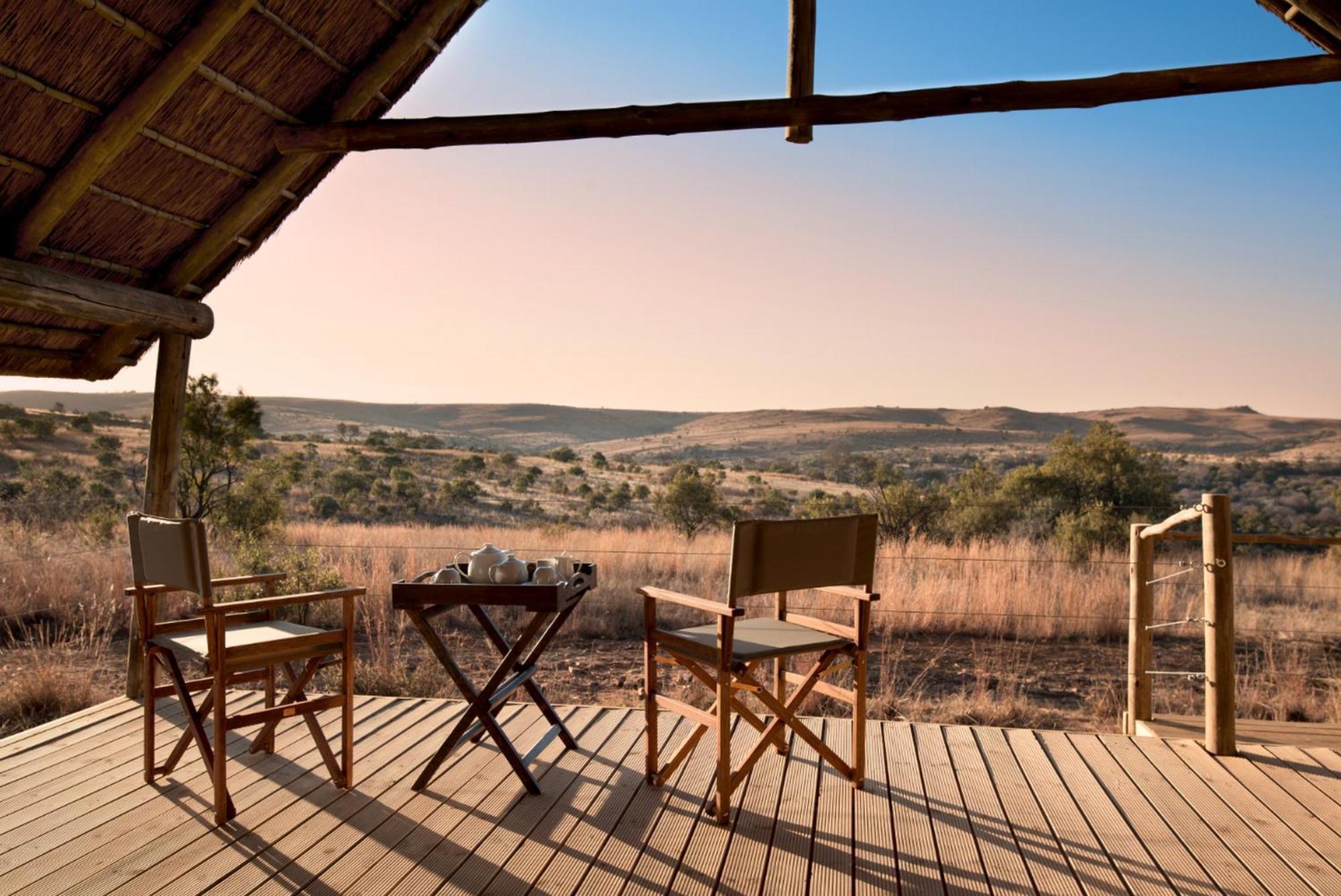 Executive Double Room,1661678184:JPEG