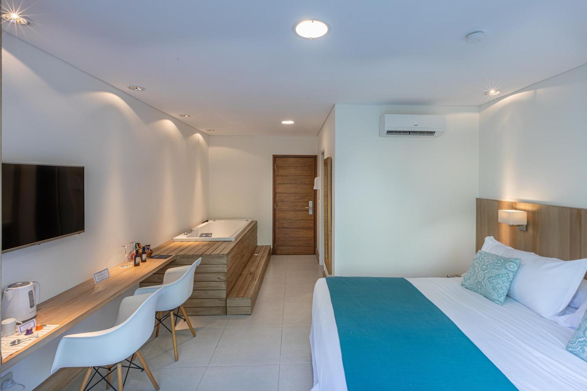 Double Room,713304133:JPEG