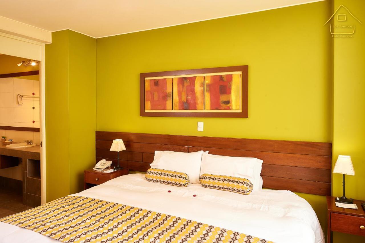 King Room,1420705542:JPEG