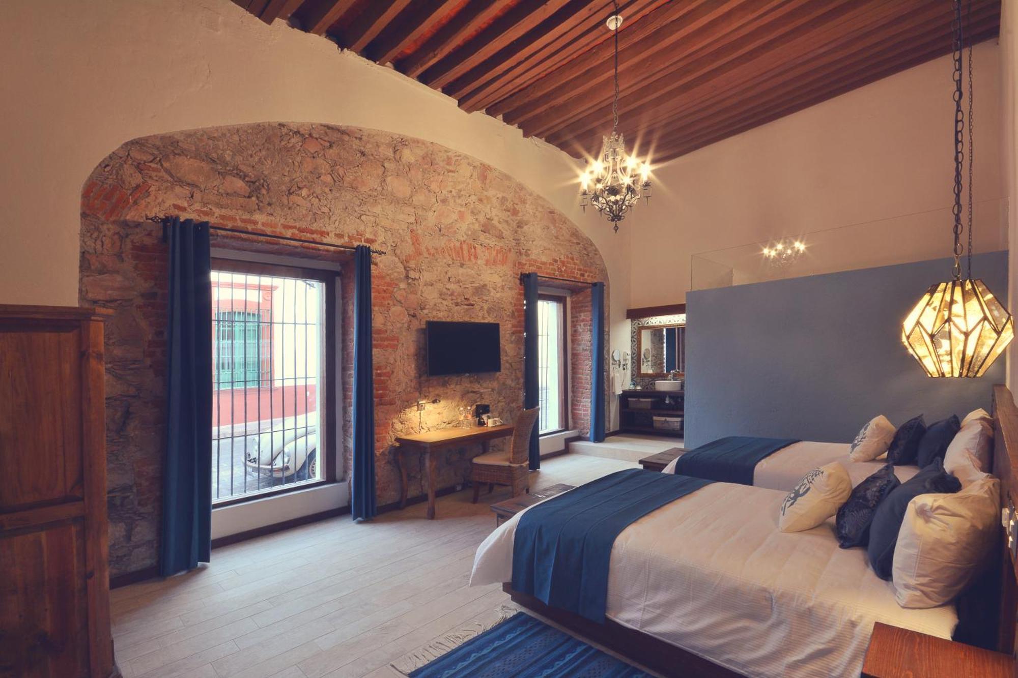 Suite Grand