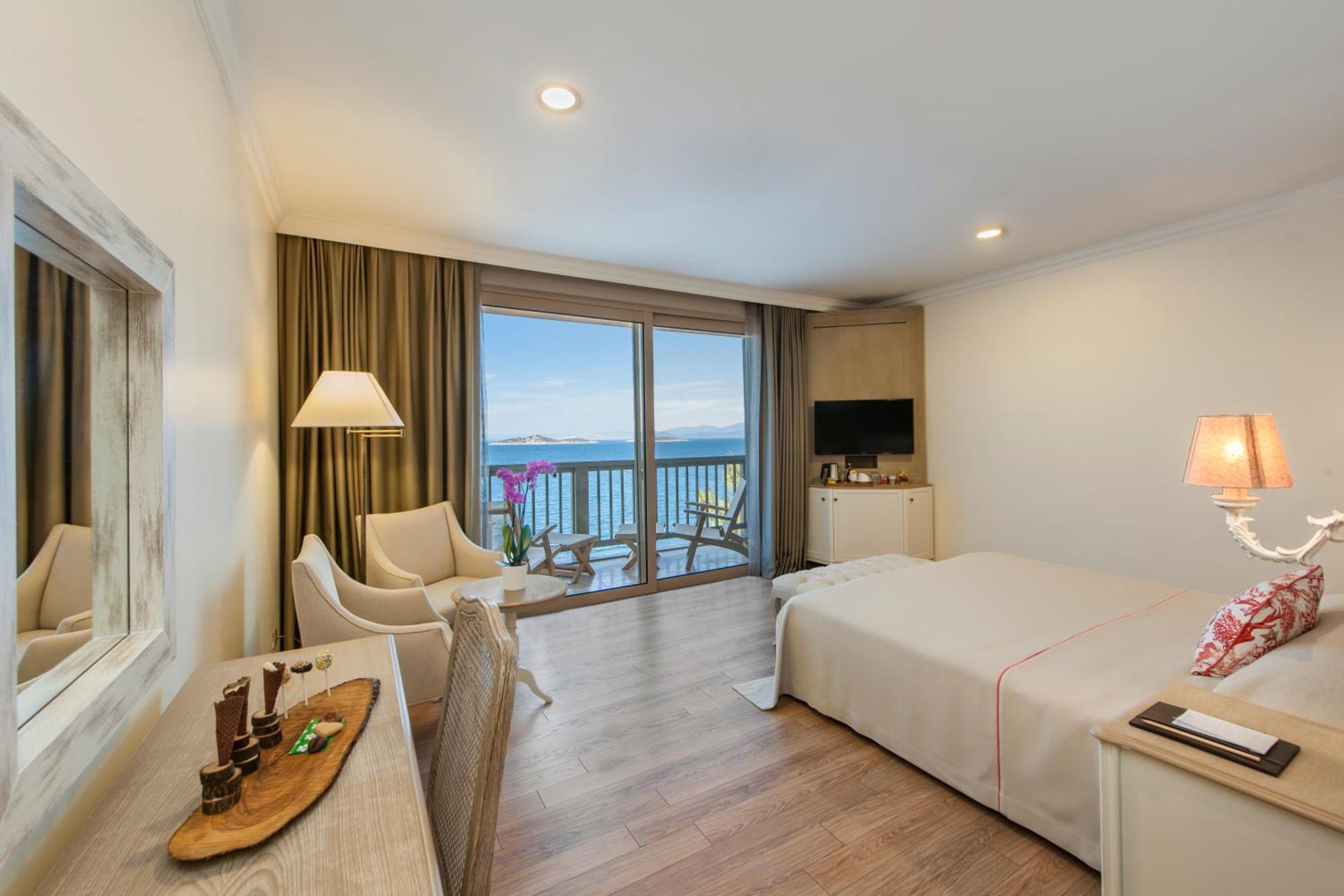 Family Room with Sea View,1234974038:JPEG