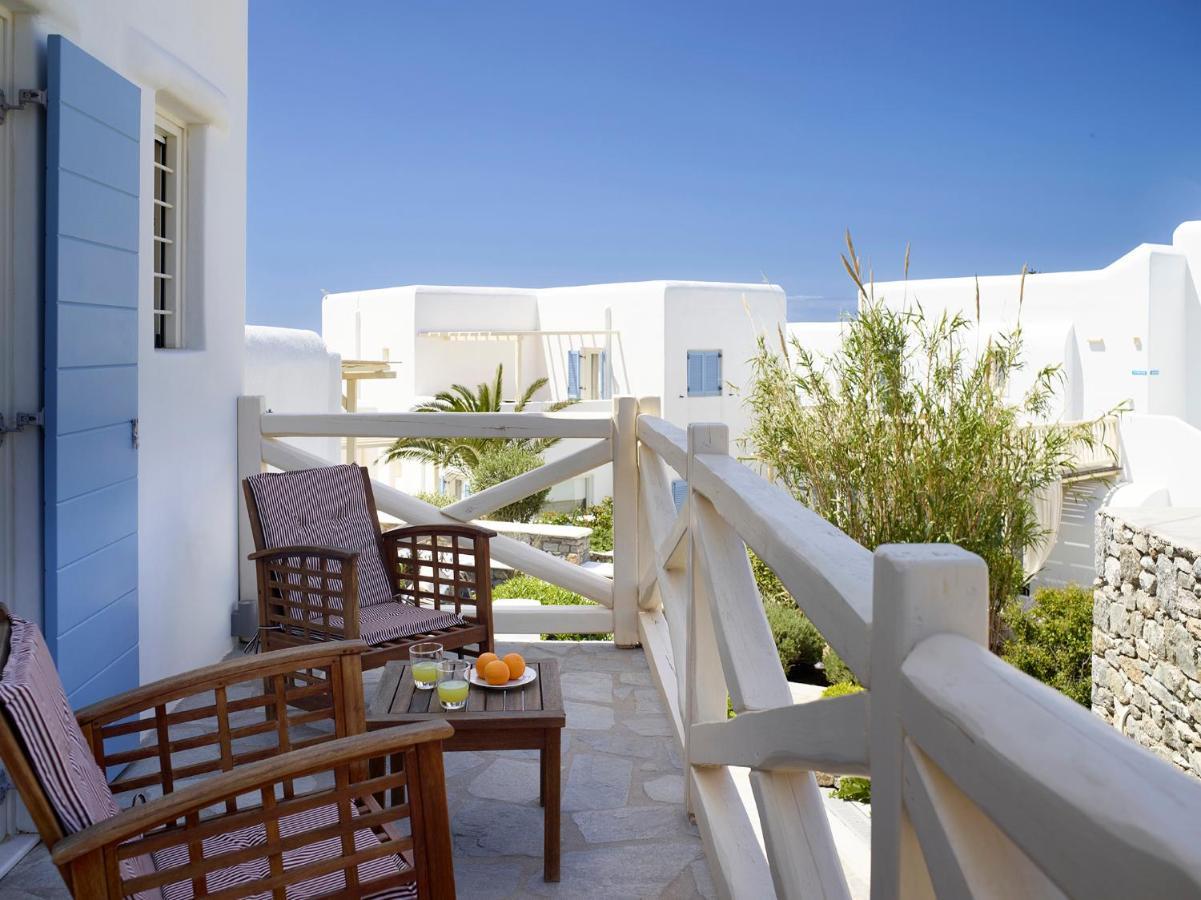 Vencia 3-Bedroom Villa
