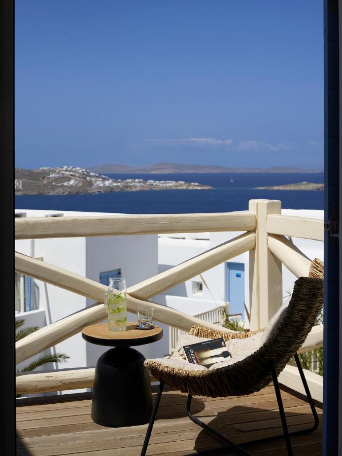 Vencia 3-Bedroom Villa
