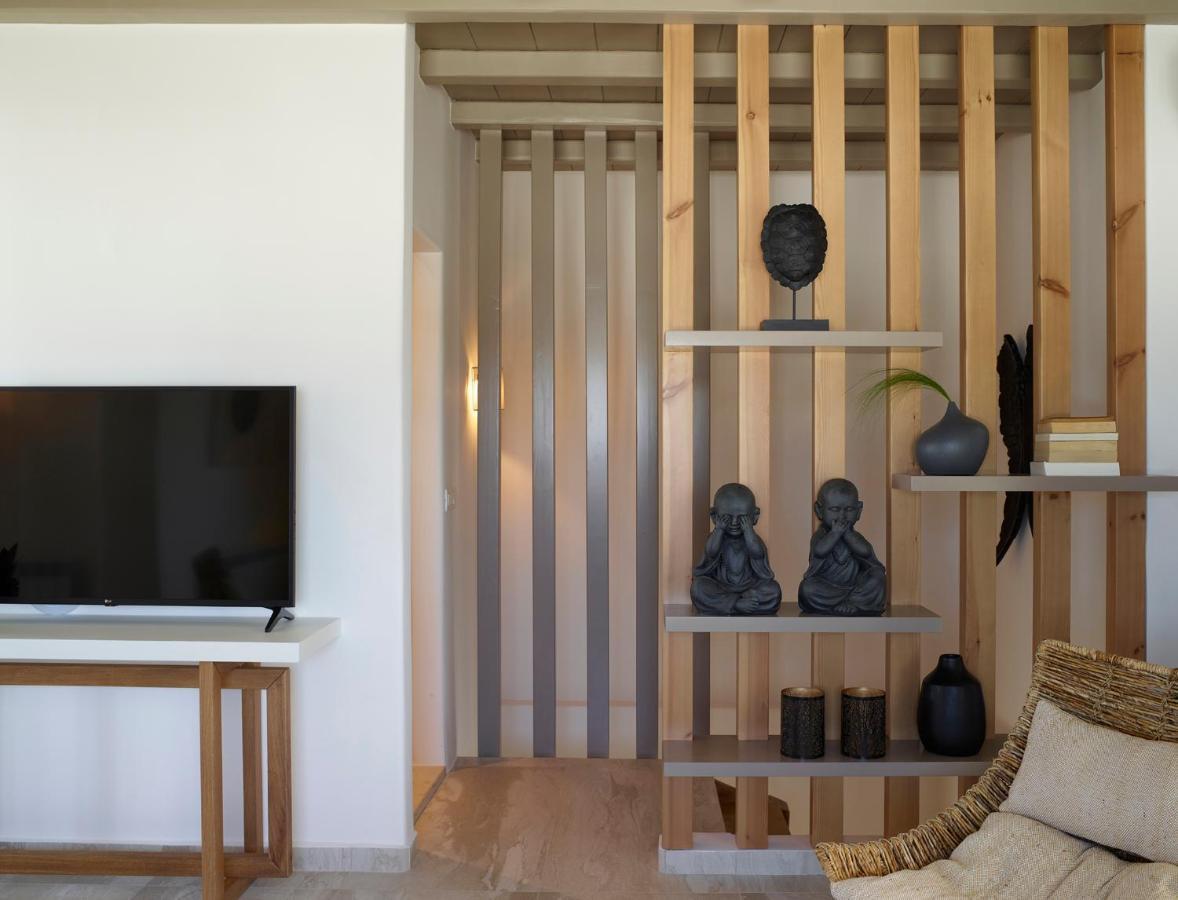 Vencia 3-Bedroom Villa