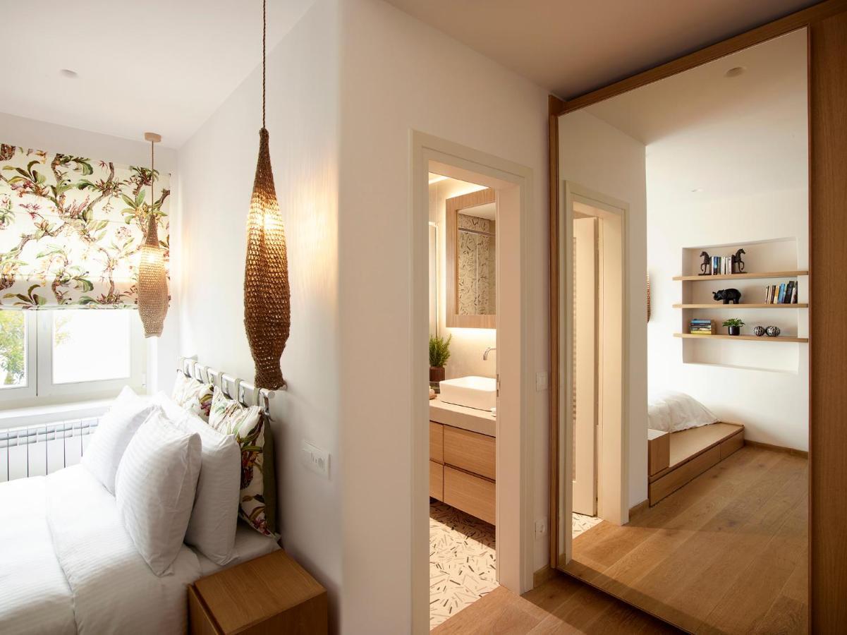 Vencia 3-Bedroom Villa