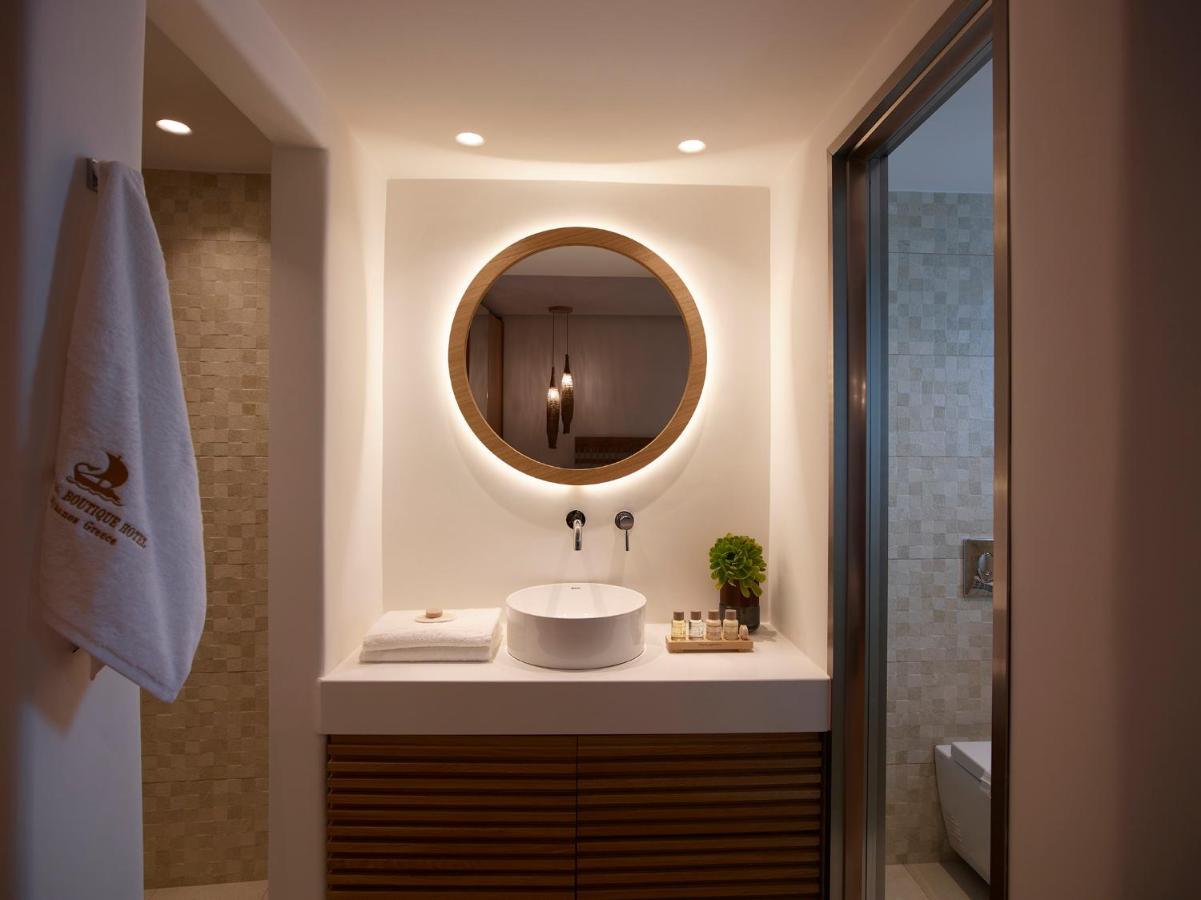 Vencia 3-Bedroom Villa