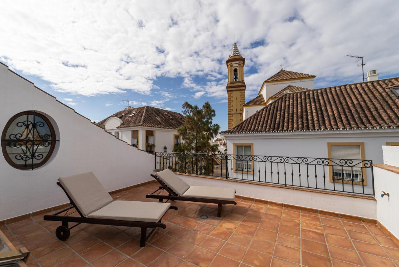 Suite Terrace,1341765368:JPEG