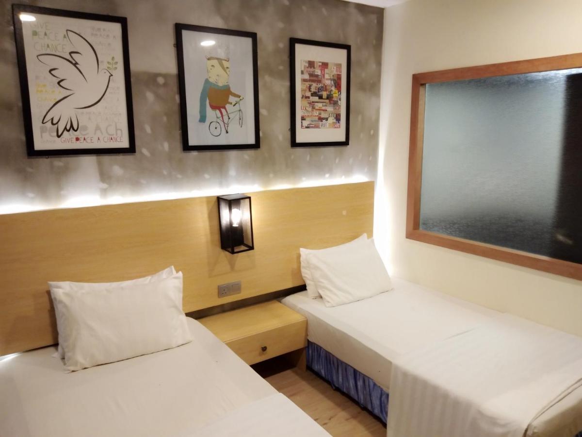 Deluxe Twin Room,1666674423:JPEG