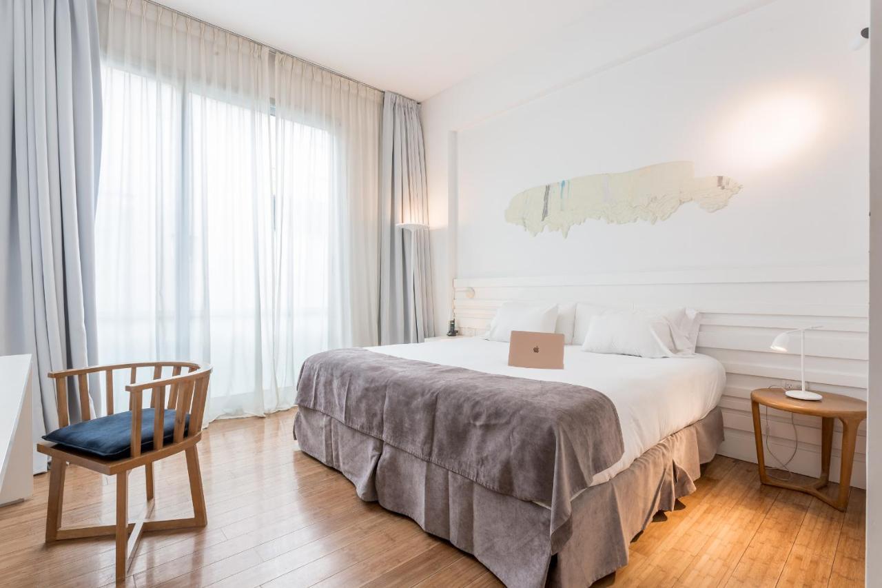 Standard Double Room,1247555035:JPEG