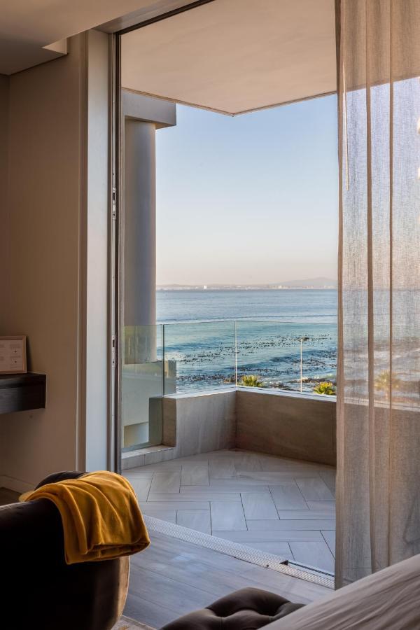 Superior King Room with Ocean View,978030955:JPEG