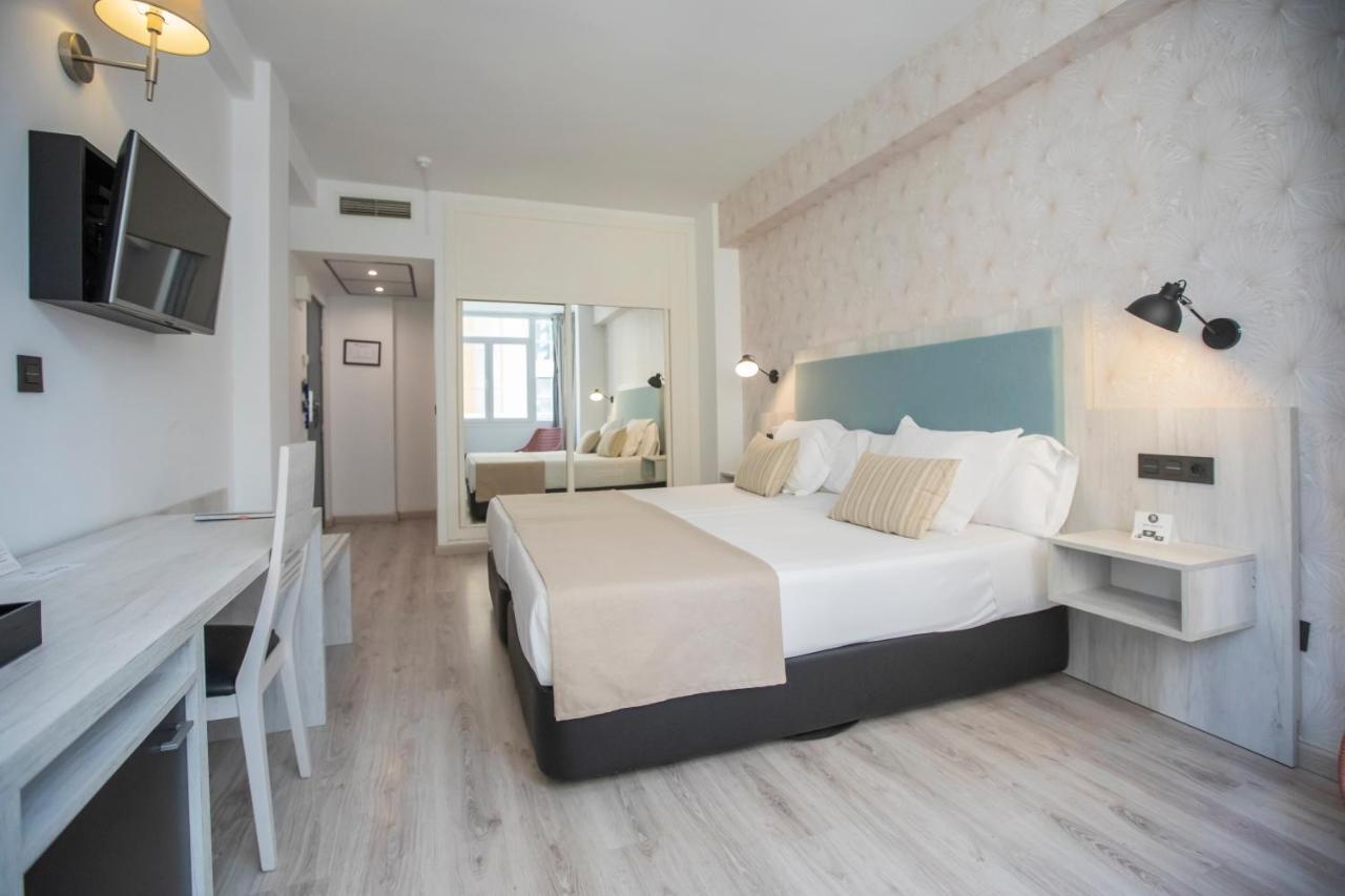 Double Room,1263496537:JPEG