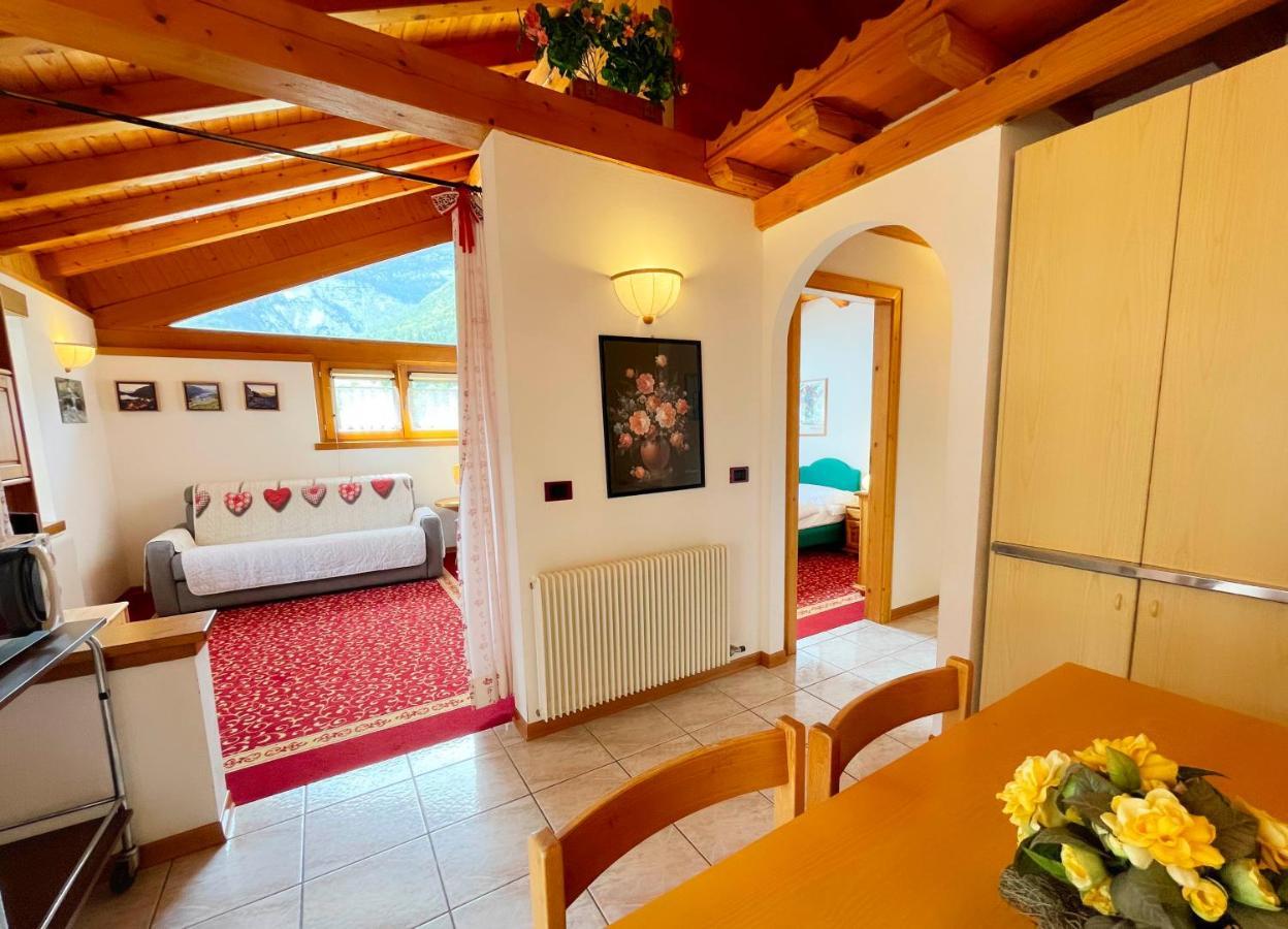 Chalet,1260192019:JPEG