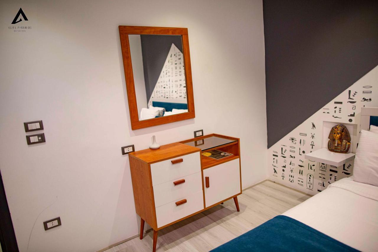 Family Suite,1260480940:JPEG