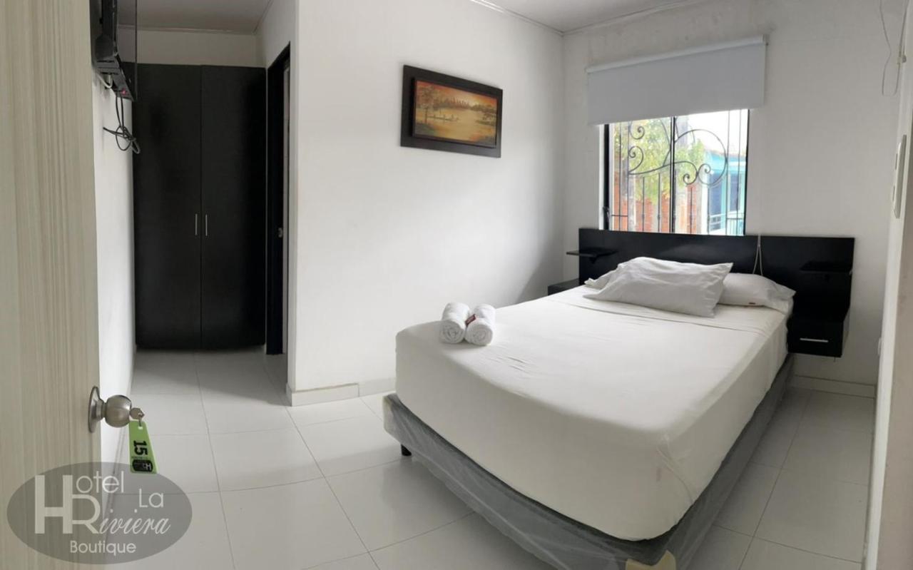 Habitación Doble con baño privado