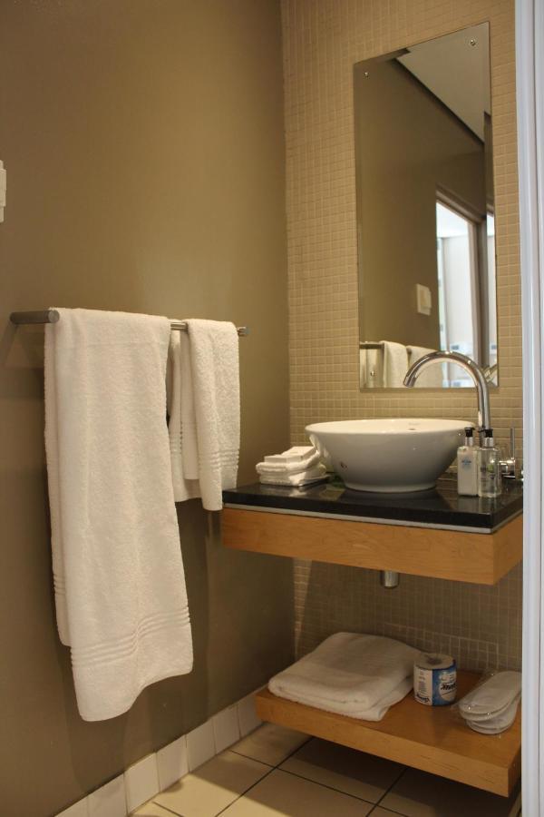 Deluxe Double or Twin Room,1270289800:JPEG