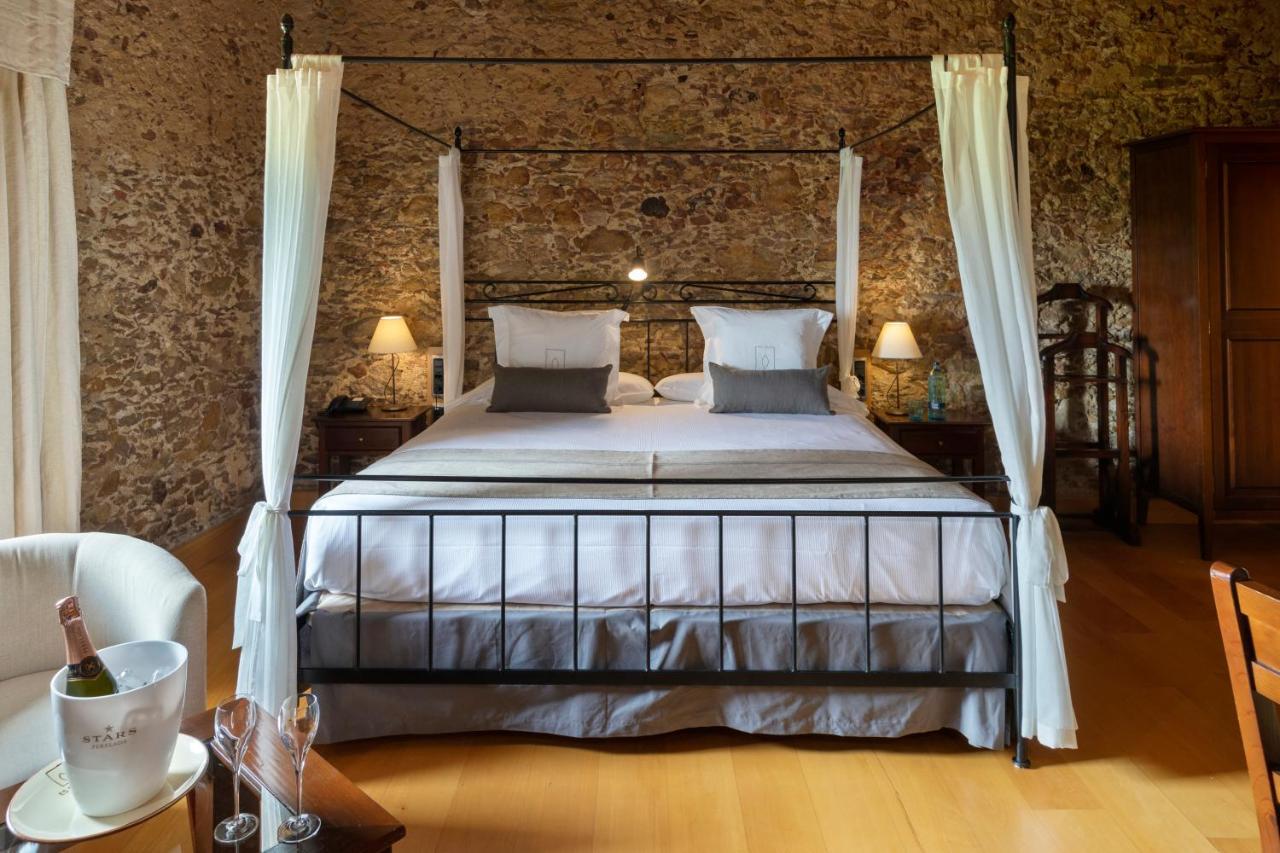 Suite Room,1267916671:JPEG