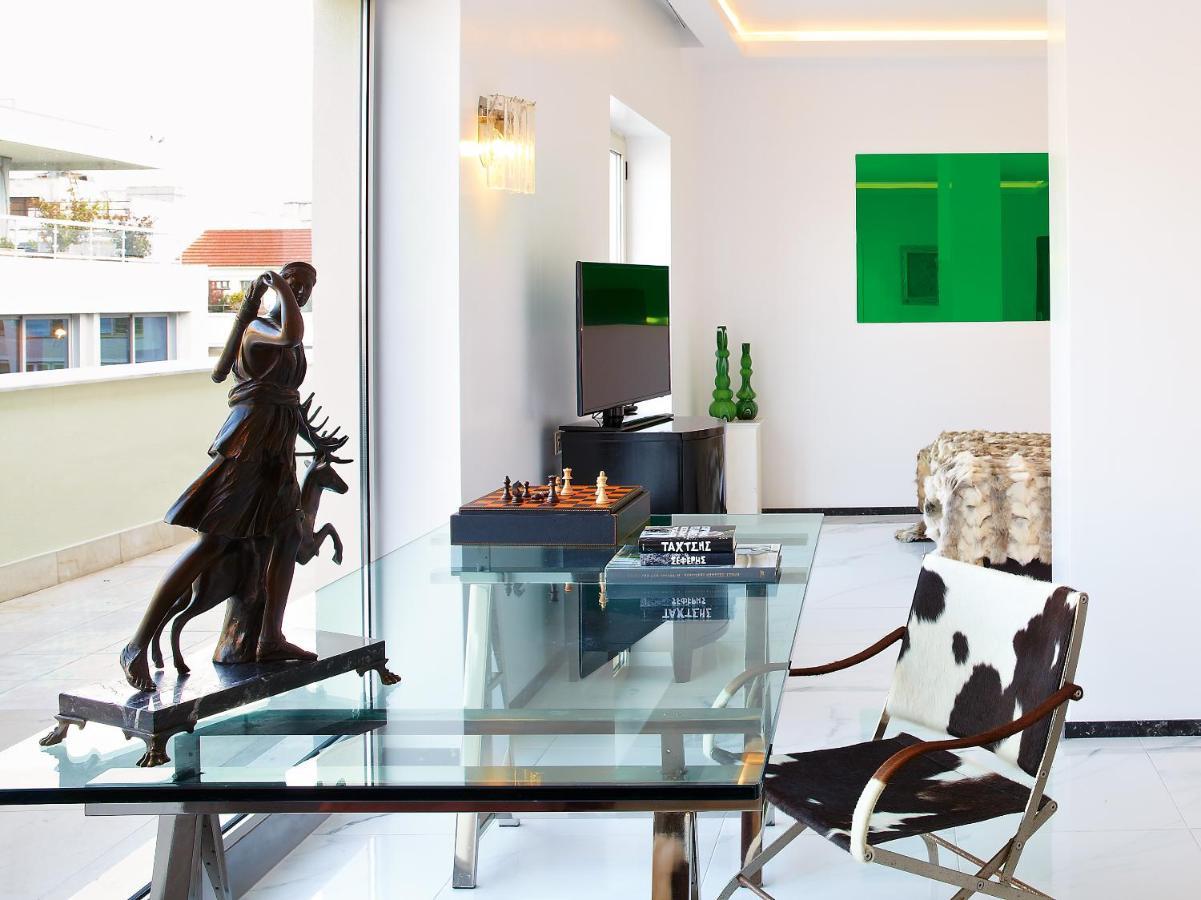 S Loft Suite,1268659432:JPEG
