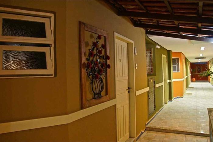 Two-Bedroom Condominium,1270039486:JPEG