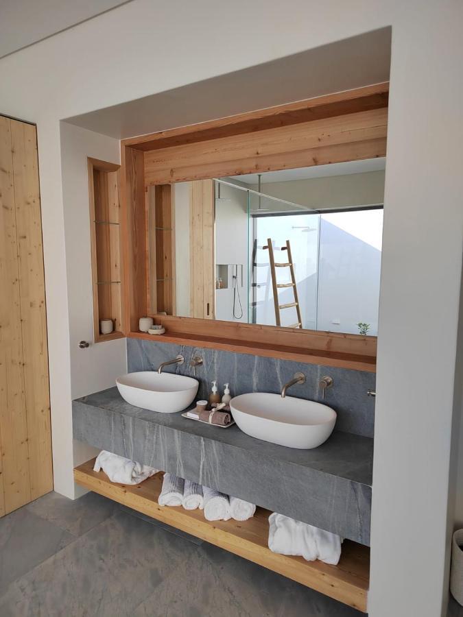 King Suite with Ocean View,1270717285:JPEG