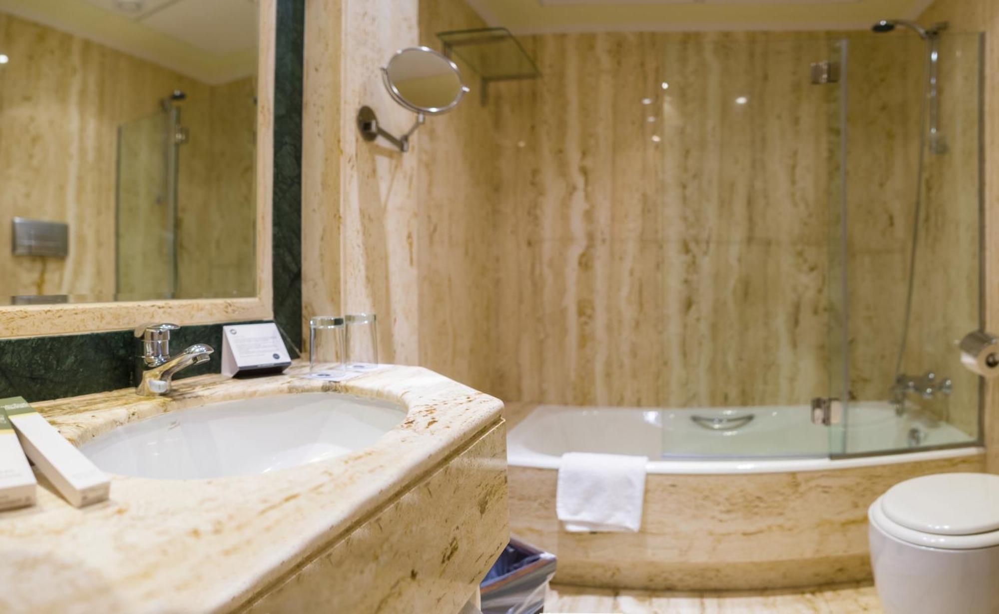 Superior Double Room,130492631:JPEG