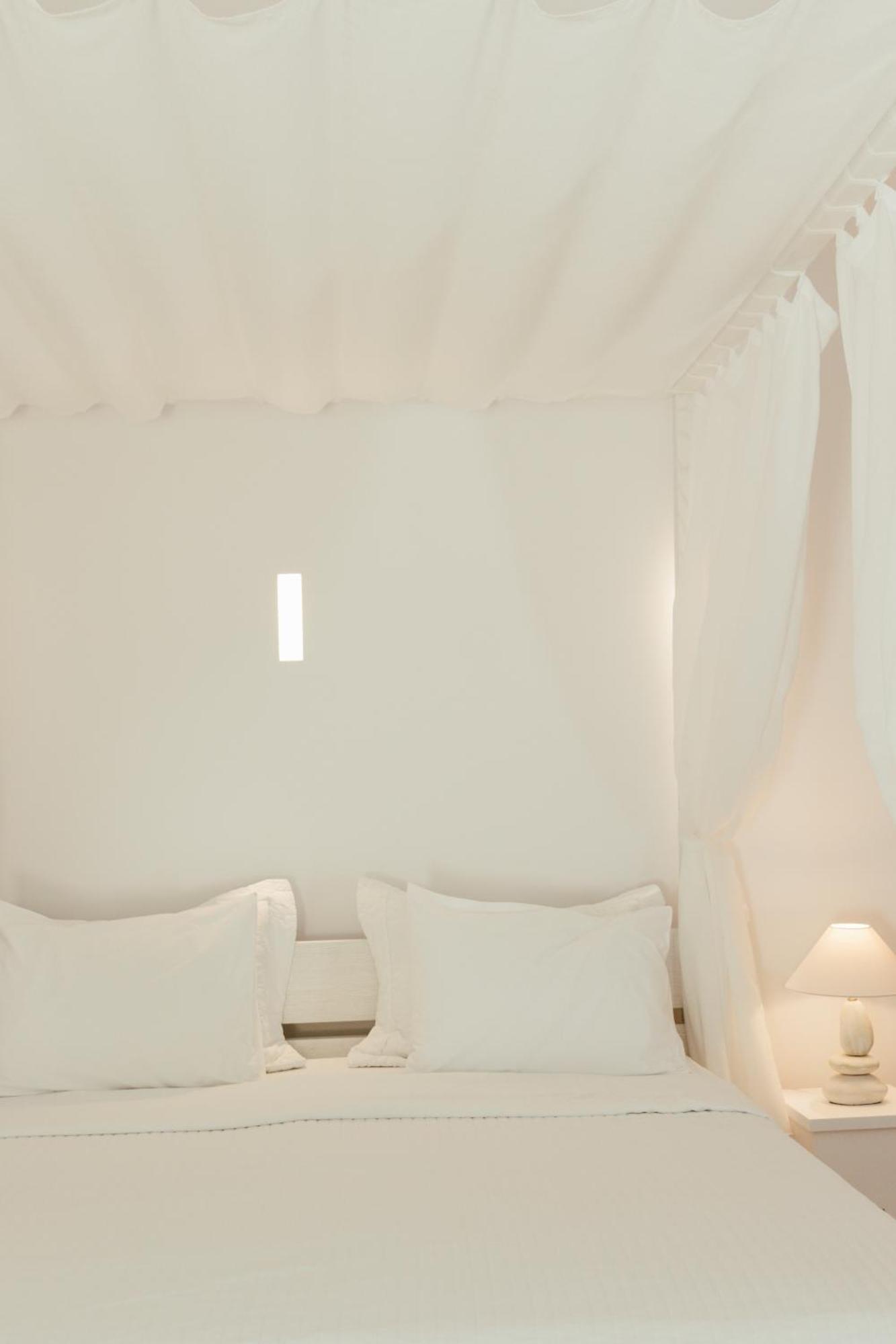 Honeymoon Suite Spa Bath