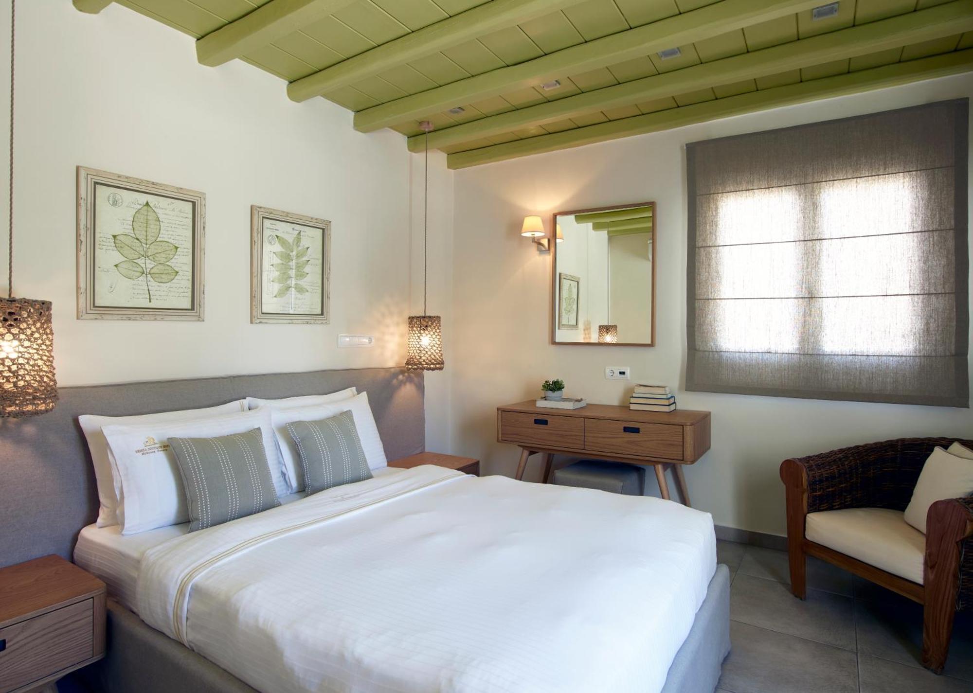 Double Room with Garden View,1273384462:JPEG