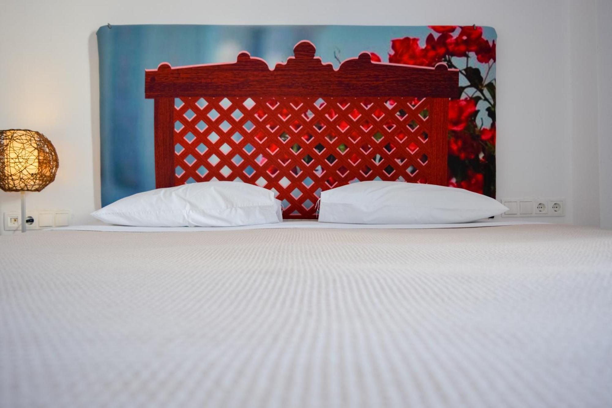 Standard Double Room,517711722:JPEG