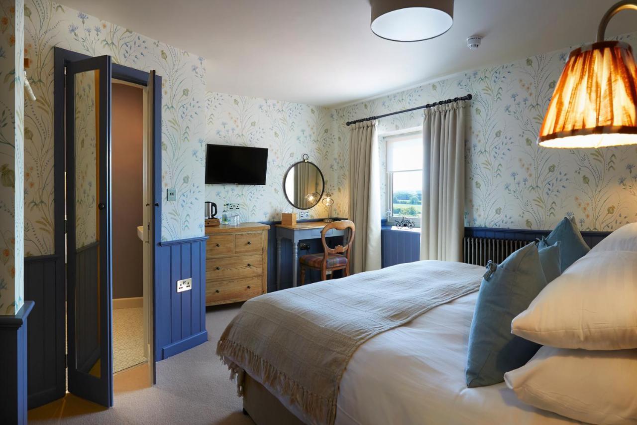 King Room,1273425274:JPEG