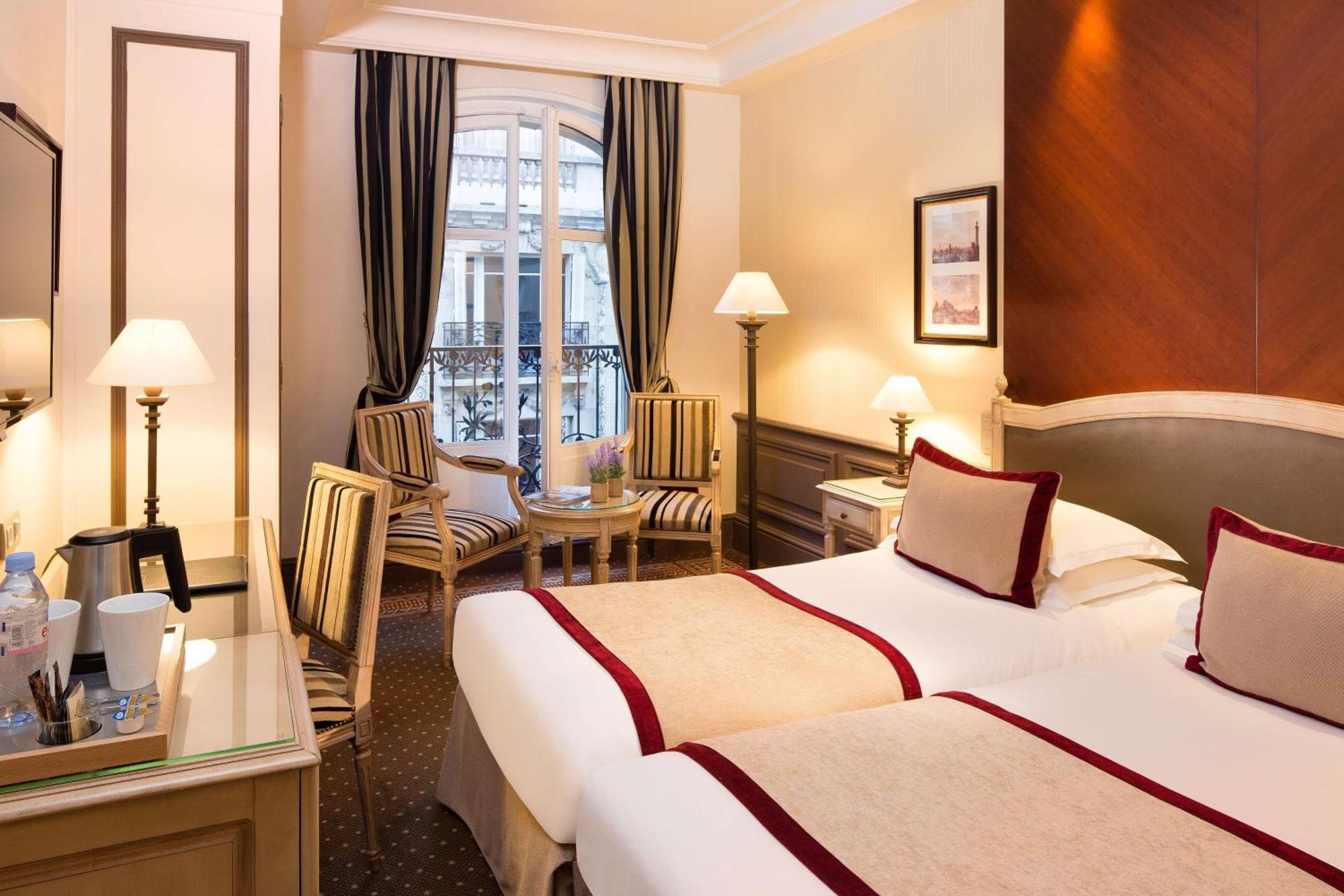 Superior Twin Room,1273895137:JPEG