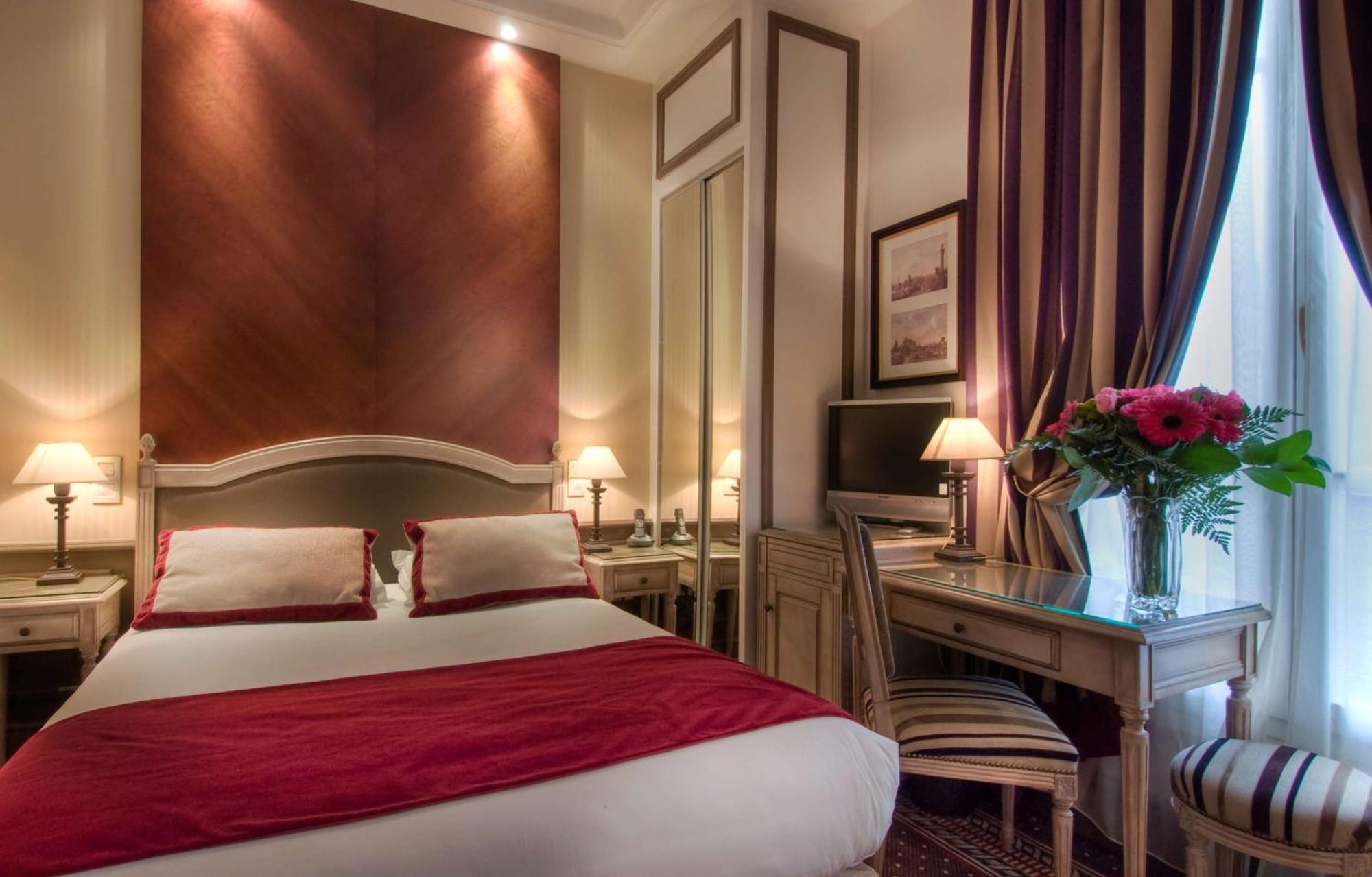Classic Double Room,1273895479:JPEG