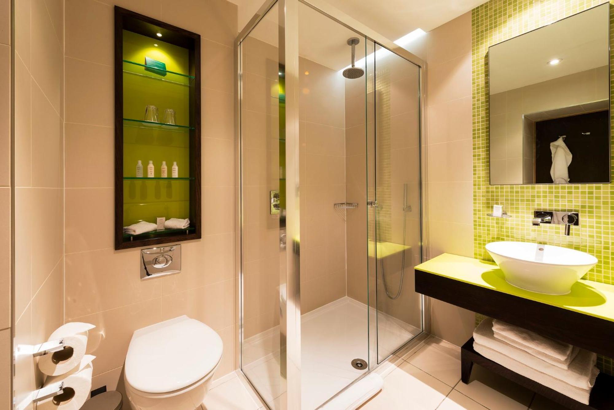Premium Twin Room,1773686747:JPEG