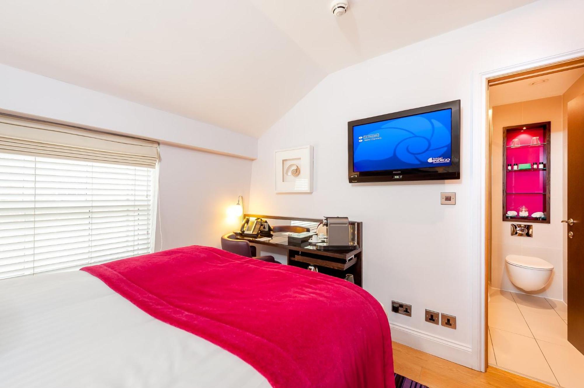 Standard Double Room,1773686742:JPEG