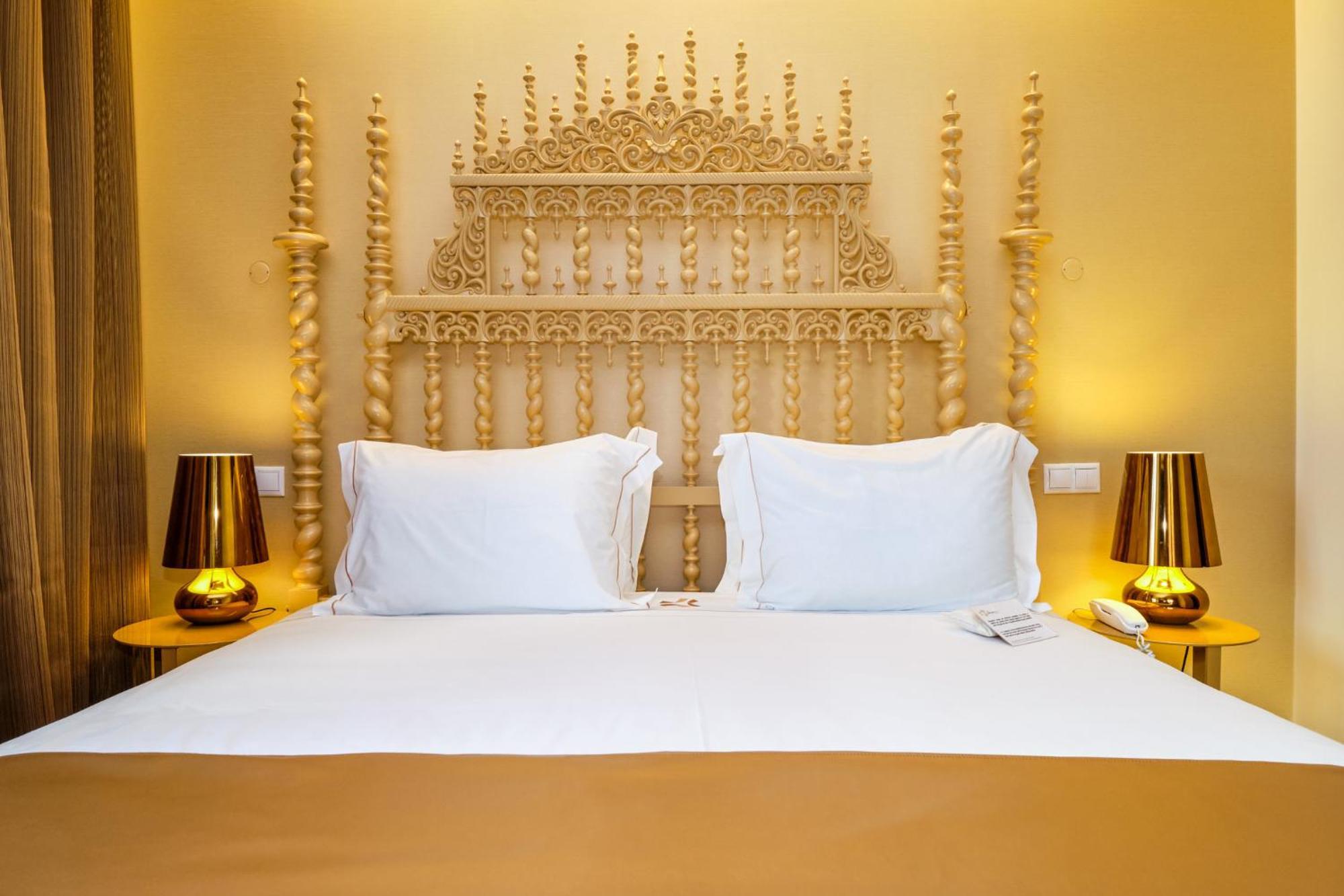 Junior Suite,1274496775:JPEG