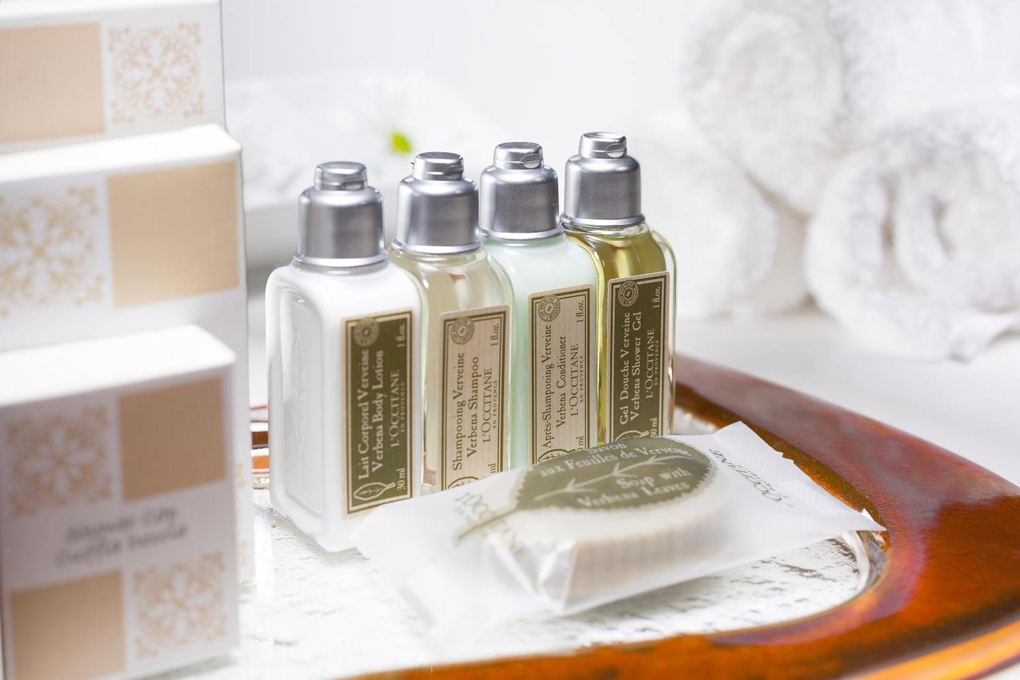 Superior Double or Twin Room,1659455317:JPEG