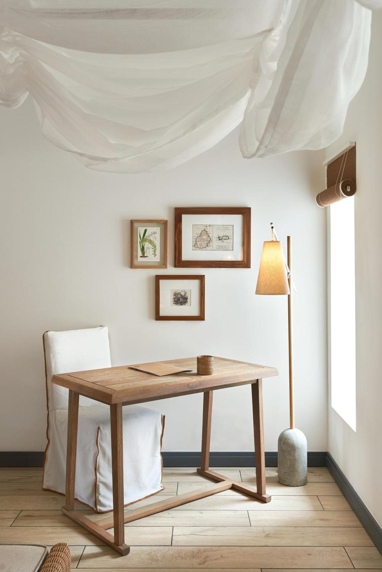 Junior Suite,1277534026:JPEG