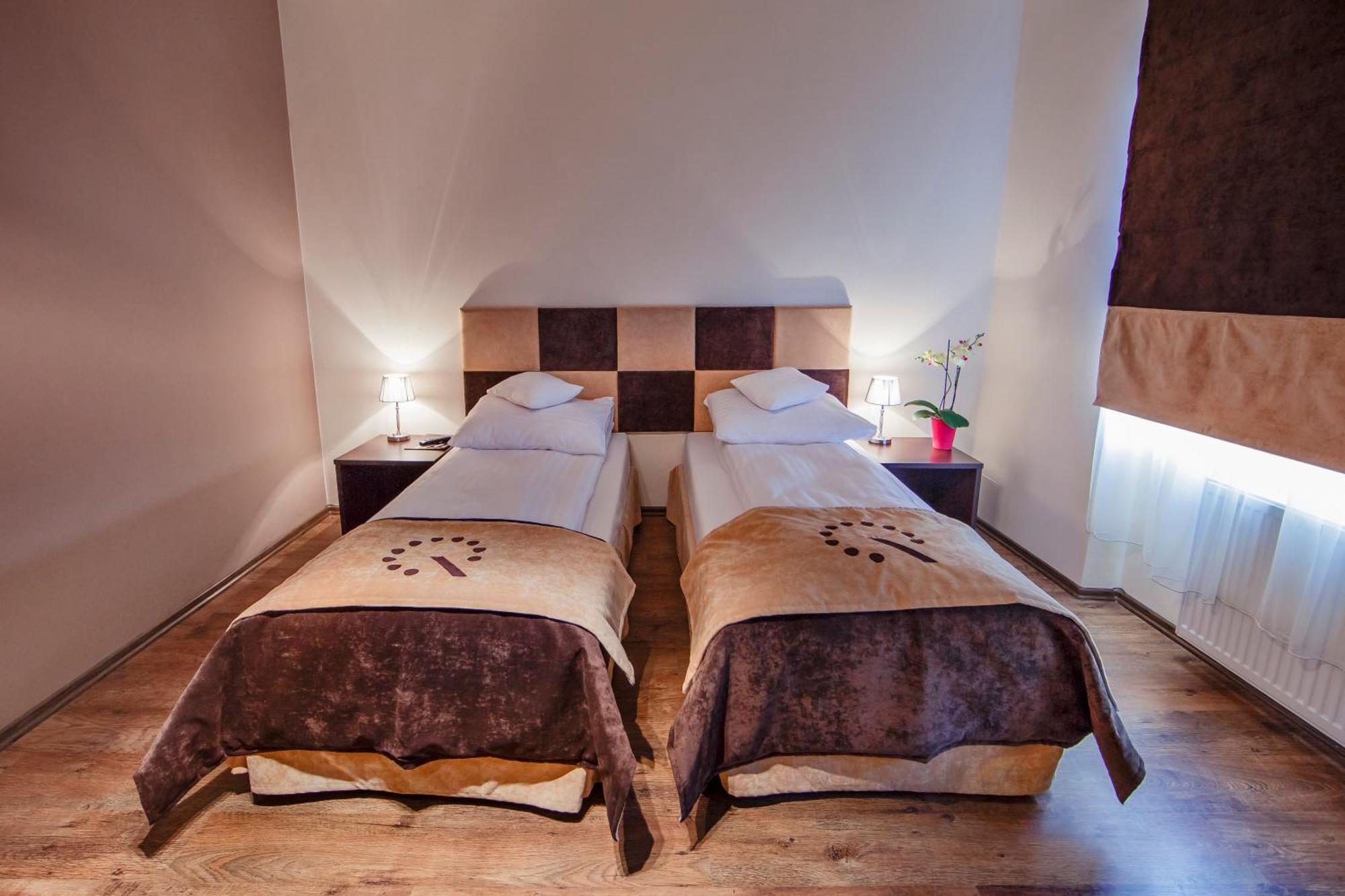 Single Room,130235321:JPEG