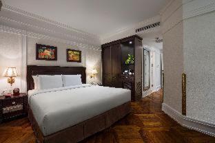 Executive Double or Twin Room,1021625056:JPEG
