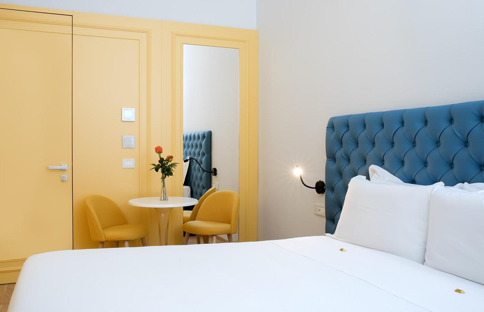 Deluxe Double or Twin Room,1279521934:JPEG