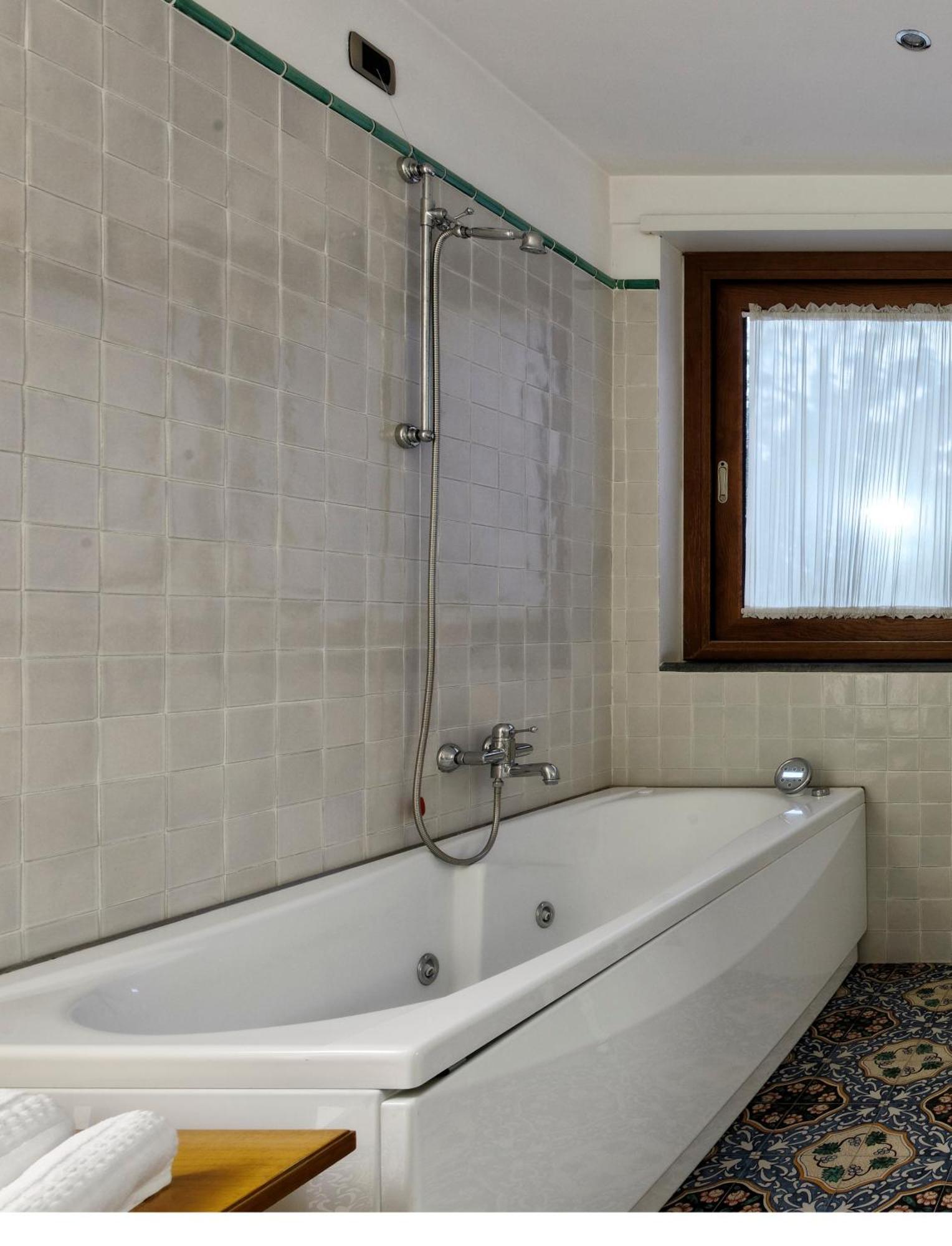 Suite Spa