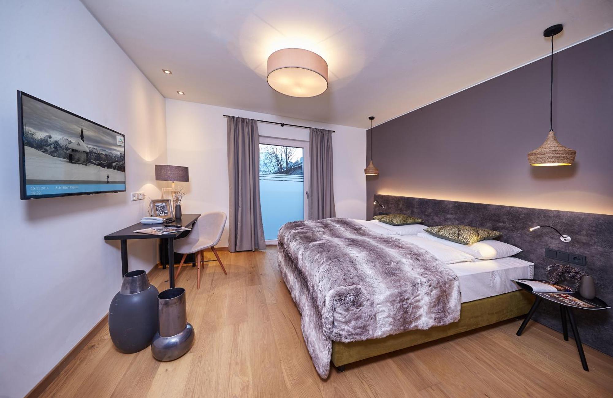 Design Double Room,1280221777:JPEG