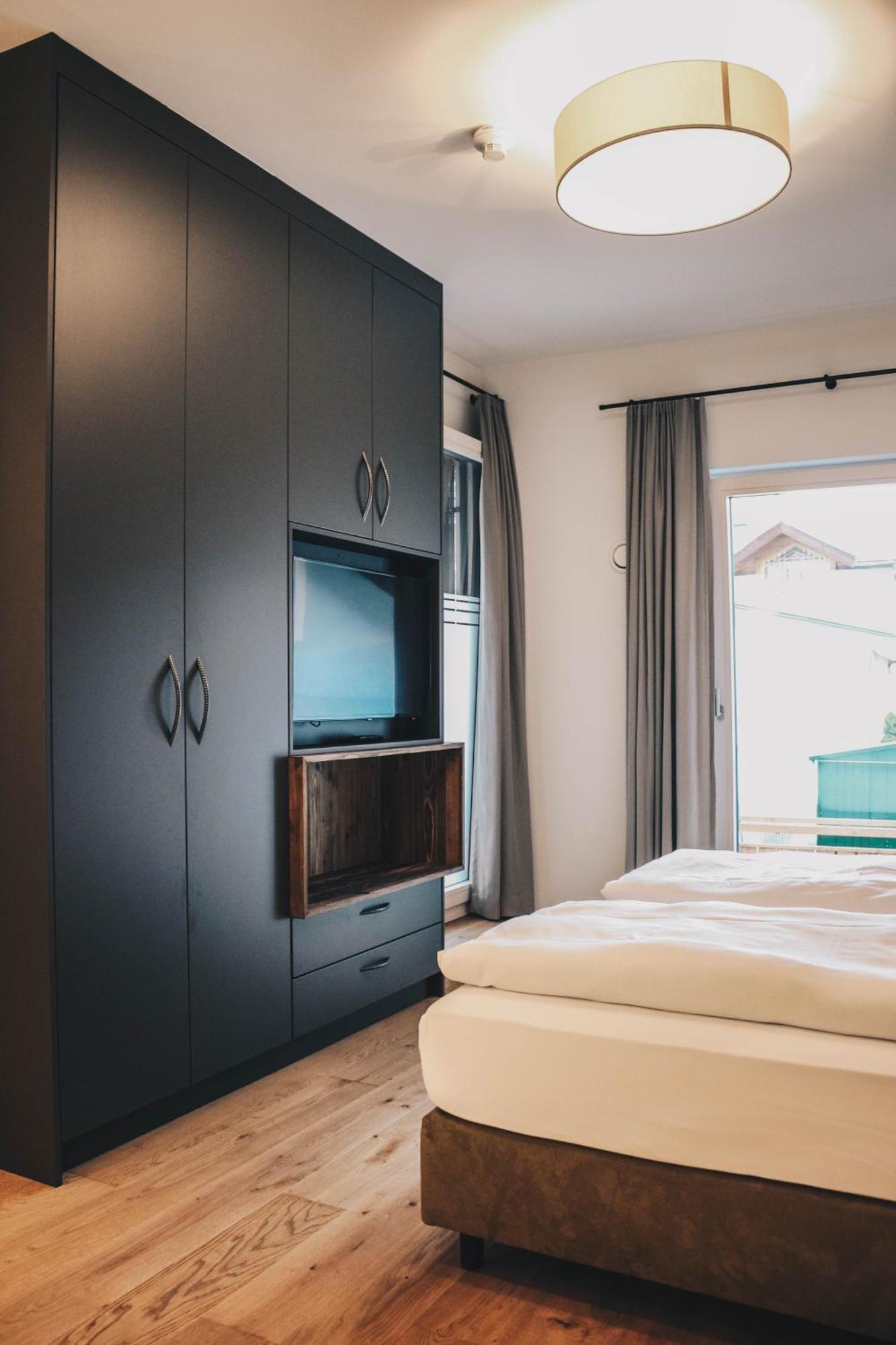 Supreme Suite with balcony,1280223616:JPEG